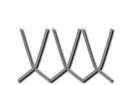 Hex